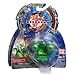 Bakugan Mobile Assault Koptorix (Colors and Styles May Vary)