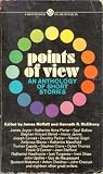 Points of View