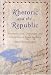Rhetoric and the Republic: Politics, Civic Discourse and Education in Early America (Albma Rhetoric Cult & Soc Crit)