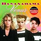 Venus
