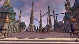 Warhammer Online: Age of Reckoning (PC)