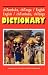 Chitumbuka Chitonga-English/English-Chitumbuka Chitonga Dictionary (Edicion Educativo)