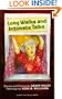 Long Walks and Intimate Talks: Stories, Poems and Paintings (Women & Peace)