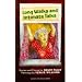 Long Walks and Intimate Talks: Poems and Stories (Women and Peace Series)