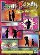 Family Friendly Club Visuals - Shadow Dancers (3DVD)