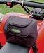 Kwik Tek ATV Youth Tank Top Bag