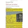 Ellul par lui-m�me