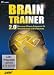 Braintrainer 2.0 (CD-ROM)