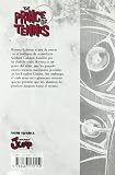 The Prince of Tennis 1 (Spanish Edition)