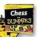 Toys : Chess For Dummies Game
