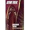 Upcoming Star Trek Novels