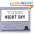 Easy Field Guide to the Arizona Night Sky