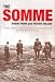 The Somme