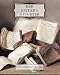 Books : Her Father's Daughter