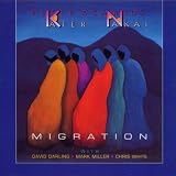 Buy : Migration