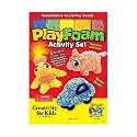 Play Foam Activity Set