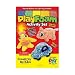 Creativity for Kids Playfoam Activity Set (CFK1715)