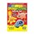 Creativity for Kids Playfoam Activity Set