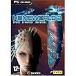 Homeworld 2 (PC)