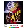 Christmas Evil [DVD] [1980]