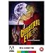 Christmas Evil [DVD] [1980]