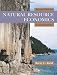 Natural Resource Economics An Introduction