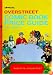 The Official Overstreet Comic Book Price Guide, 39th Edition