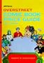 The Official Overstreet Comic Book Price Guide, 39th Edition