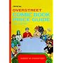The Official Overstreet Comic Book Price Guide, 39th Edition