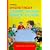 The Official Overstreet Comic Book Price Guide, 39th Edition