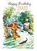 Dad W/ Fly Fishing