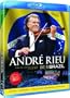 Live In Brazil (Blu-ray)