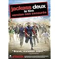 Jackass, le film 2