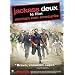 Jackass, le film 2