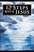 12 Steps with Jesus