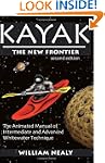 Kayak: The New Frontier: The Animated...