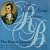 Burns - the Burns Supper