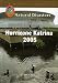Search : Hurricane Katrina, 2005 (Robbie Readers) (Robbie Readers)