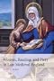 Women, Reading, and Piety in Late Medieval England (Cambridge Studies in Medieval Literature)