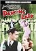 Dancing Lady [DVD] [Edizione: Regno Unito]