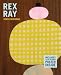 Books : Rex Ray: 2009 Calendar (Wall Calendar)