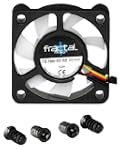 Fractal Design Silent Series Ventilat...