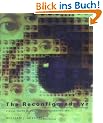 The Reconfigured Eye: Visual Truth in the Post-Photographic Era