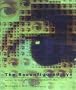 The Reconfigured Eye: Visual Truth in the Post-Photographic Era