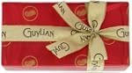 Chocolaterie Guylian La Trufflina Bal...