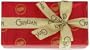 Chocolaterie Guylian La Trufflina Ballotin in Geschenkverpackung, 1er Pack (1 x 180 g)
