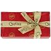 Chocolaterie Guylian La Trufflina Ballotin in Geschenkverpackung, 1er Pack (1 x 180 g)