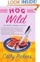 Hog Wild (Avery Andrews Mysteries)