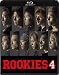 ROOKIES Blu-ray BOX