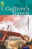 Gulliver's travels